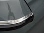BMW 3-Serie Touring 340i 327PK M-sport / individual / Harman Kardon / ACC / Pano / Head-Up