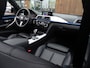BMW 3-Serie Touring 340i 327PK M-sport / individual / Harman Kardon / ACC / Pano / Head-Up