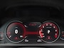 BMW 3-Serie Touring 340i 327PK M-sport / individual / Harman Kardon / ACC / Pano / Head-Up