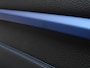 BMW 3-Serie Touring 340i 327PK M-sport / individual / Harman Kardon / ACC / Pano / Head-Up