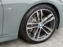 BMW 3-Serie Touring 340i 327PK M-sport / individual / Harman Kardon / ACC / Pano / Head-Up