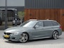 BMW 3-Serie Touring 340i 327PK M-sport / individual / Harman Kardon / ACC / Pano / Head-Up
