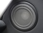 BMW 3-Serie Touring 340i 327PK M-sport / individual / Harman Kardon / ACC / Pano / Head-Up