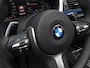 BMW 3-Serie Touring 340i 327PK M-sport / individual / Harman Kardon / ACC / Pano / Head-Up