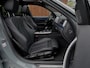 BMW 3-Serie Touring 340i 327PK M-sport / individual / Harman Kardon / ACC / Pano / Head-Up