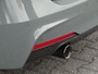 BMW 3-Serie Touring 340i 327PK M-sport / individual / Harman Kardon / ACC / Pano / Head-Up