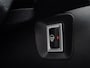 BMW 3-Serie Touring 340i 327PK M-sport / individual / Harman Kardon / ACC / Pano / Head-Up