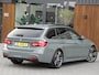 BMW 3-Serie Touring 340i 327PK M-sport / individual / Harman Kardon / ACC / Pano / Head-Up