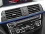 BMW 3-Serie Touring 340i 327PK M-sport / individual / Harman Kardon / ACC / Pano / Head-Up