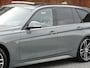 BMW 3-Serie Touring 340i 327PK M-sport / individual / Harman Kardon / ACC / Pano / Head-Up