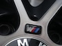 BMW 3-Serie Touring 340i 327PK M-sport / individual / Harman Kardon / ACC / Pano / Head-Up
