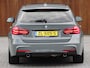 BMW 3-Serie Touring 340i 327PK M-sport / individual / Harman Kardon / ACC / Pano / Head-Up