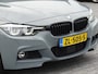 BMW 3-Serie Touring 340i 327PK M-sport / individual / Harman Kardon / ACC / Pano / Head-Up