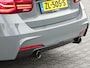 BMW 3-Serie Touring 340i 327PK M-sport / individual / Harman Kardon / ACC / Pano / Head-Up