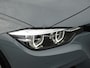 BMW 3-Serie Touring 340i 327PK M-sport / individual / Harman Kardon / ACC / Pano / Head-Up