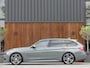 BMW 3-Serie Touring 340i 327PK M-sport / individual / Harman Kardon / ACC / Pano / Head-Up