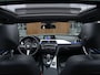 BMW 3-Serie Touring 340i 327PK M-sport / individual / Harman Kardon / ACC / Pano / Head-Up