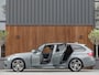 BMW 3-Serie Touring 340i 327PK M-sport / individual / Harman Kardon / ACC / Pano / Head-Up