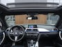 BMW 3-Serie Touring 340i 327PK M-sport / individual / Harman Kardon / ACC / Pano / Head-Up
