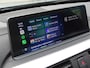 BMW 3-Serie Touring 340i 327PK M-sport / individual / Harman Kardon / ACC / Pano / Head-Up