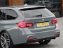 BMW 3-Serie Touring 340i 327PK M-sport / individual / Harman Kardon / ACC / Pano / Head-Up