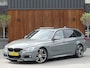 BMW 3-Serie Touring 340i 327PK M-sport / individual / Harman Kardon / ACC / Pano / Head-Up