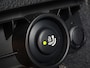 BMW 3-Serie Touring 340i 327PK M-sport / individual / Harman Kardon / ACC / Pano / Head-Up