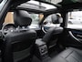 BMW 3-Serie Touring 340i 327PK M-sport / individual / Harman Kardon / ACC / Pano / Head-Up