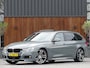 BMW 3-Serie Touring 340i 327PK M-sport / individual / Harman Kardon / ACC / Pano / Head-Up