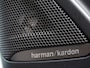 BMW 3-Serie Touring 340i 327PK M-sport / individual / Harman Kardon / ACC / Pano / Head-Up