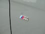 BMW 3-Serie Touring 340i 327PK M-sport / individual / Harman Kardon / ACC / Pano / Head-Up
