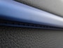 BMW 3-Serie Touring 340i 327PK M-sport / individual / Harman Kardon / ACC / Pano / Head-Up