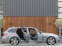 BMW 3-Serie Touring 340i 327PK M-sport / individual / Harman Kardon / ACC / Pano / Head-Up