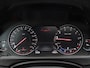 BMW 3-Serie Touring 340i 327PK M-sport / individual / Harman Kardon / ACC / Pano / Head-Up