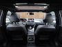 BMW 3-Serie Touring 340i 327PK M-sport / individual / Harman Kardon / ACC / Pano / Head-Up