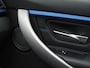 BMW 3-Serie Touring 340i 327PK M-sport / individual / Harman Kardon / ACC / Pano / Head-Up