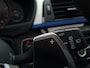 BMW 3-Serie Touring 340i 327PK M-sport / individual / Harman Kardon / ACC / Pano / Head-Up