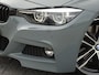 BMW 3-Serie Touring 340i 327PK M-sport / individual / Harman Kardon / ACC / Pano / Head-Up