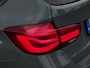 BMW 3-Serie Touring 340i 327PK M-sport / individual / Harman Kardon / ACC / Pano / Head-Up