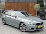 BMW 3-Serie Touring 340i 327PK M-sport / individual / Harman Kardon / ACC / Pano / Head-Up