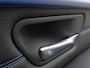 BMW 3-Serie Touring 340i 327PK M-sport / individual / Harman Kardon / ACC / Pano / Head-Up