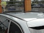 BMW 3-Serie Touring 340i 327PK M-sport / individual / Harman Kardon / ACC / Pano / Head-Up
