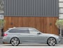 BMW 3-Serie Touring 340i 327PK M-sport / individual / Harman Kardon / ACC / Pano / Head-Up
