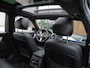 BMW 3-Serie Touring 340i 327PK M-sport / individual / Harman Kardon / ACC / Pano / Head-Up