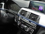 BMW 3-Serie Touring 340i 327PK M-sport / individual / Harman Kardon / ACC / Pano / Head-Up