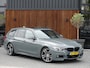 BMW 3-Serie Touring 340i 327PK M-sport / individual / Harman Kardon / ACC / Pano / Head-Up