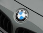 BMW 3-Serie Touring 340i 327PK M-sport / individual / Harman Kardon / ACC / Pano / Head-Up