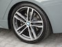 BMW 3-Serie Touring 340i 327PK M-sport / individual / Harman Kardon / ACC / Pano / Head-Up