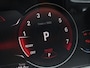 BMW 3-Serie Touring 340i 327PK M-sport / individual / Harman Kardon / ACC / Pano / Head-Up