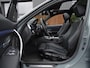 BMW 3-Serie Touring 340i 327PK M-sport / individual / Harman Kardon / ACC / Pano / Head-Up